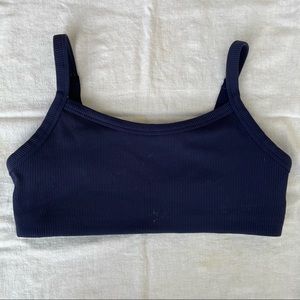 Aerie Sports Bra